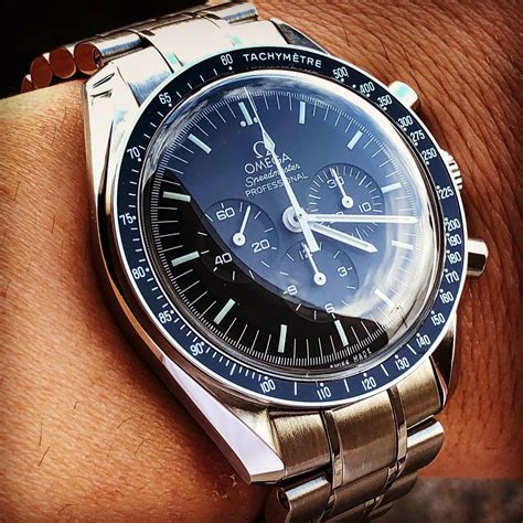 omega speedmaster professional sunny isles|omega speedmaster hk.